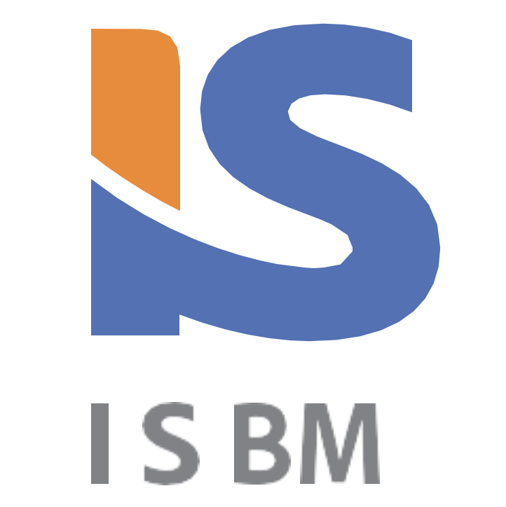 isbm